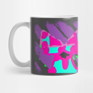 Cat Mug